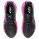 Asics GT-2000 13 Lite-Show